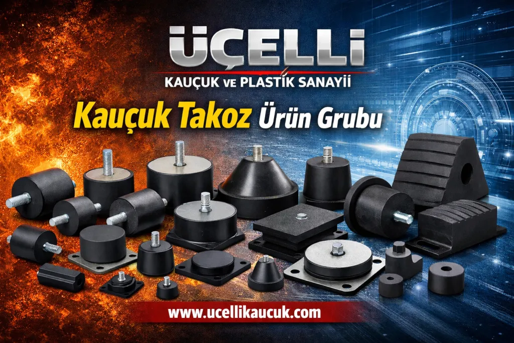 kaucuk
